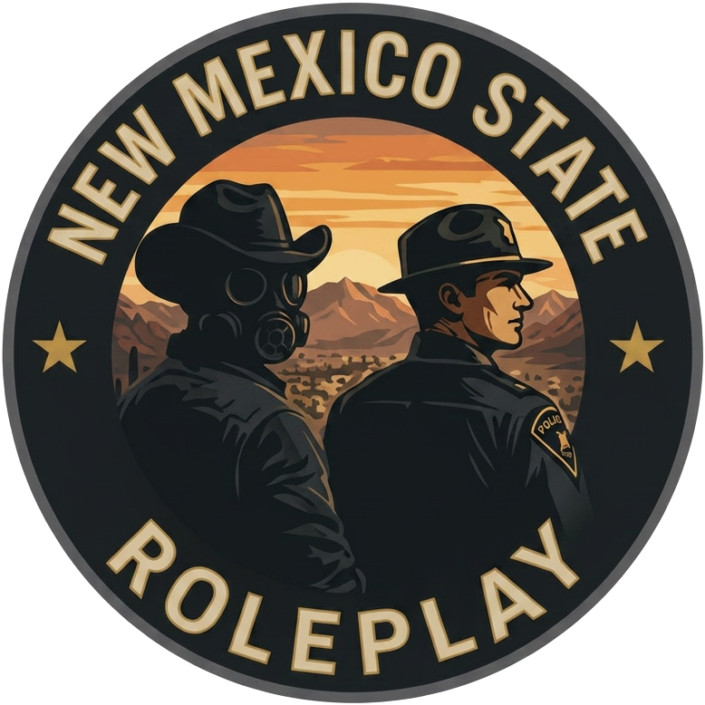 NMSRP logo